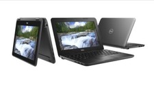 Dell Latitude 3190 2-in-1