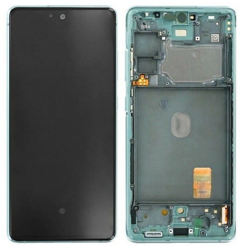 Original samsung galaxy s20 - s20, fe