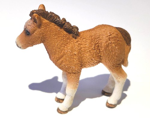 Auswahl pferd horse - auswahl:,