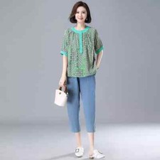 Anzug Komplett Set Hemd Hose