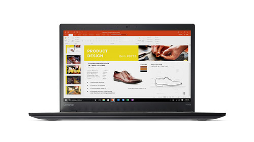 Lenovo thinkpad t470s 7500 - thinkpad,