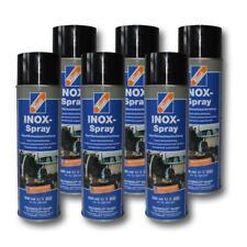 Technolit INOX Spray