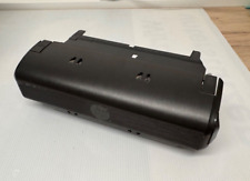 Original HP OfficeJet Pro 8100 Duplexeinheit Duplexer CM751-60180