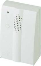 Kopp Free Control Funk