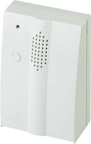 Kopp free control - free,