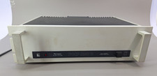 Perreaux PMF 1150B Verstärker