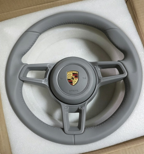 Porsche 911 997 - , 991