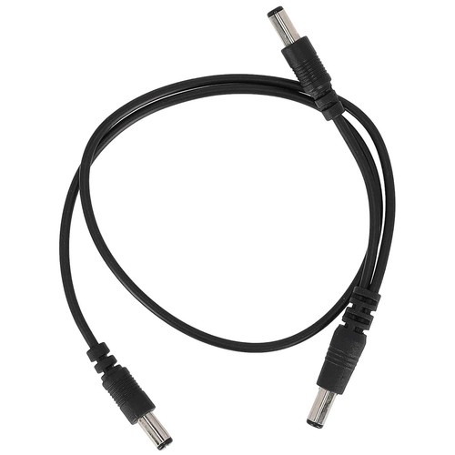 Neu voodoo lab - 18v, kabel