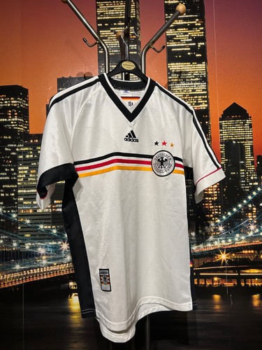 Dfb deutschland home - deutschland,