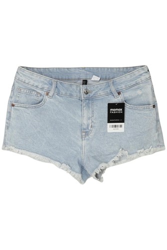 Shorts damen kurze hose - kurze,