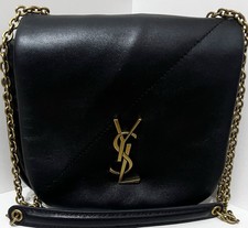 Yves Saint Laurent Tasche 2011