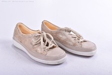 Christian Dietz  Damen