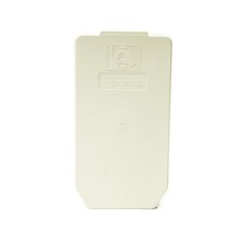 Truma Schornsteinverkleidung