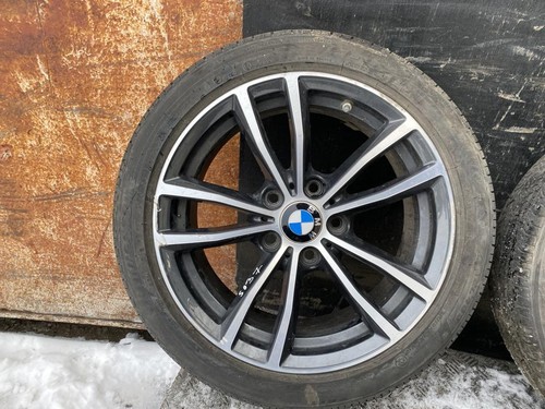 Alufelgen 6879186 bmw - 6879186, 2