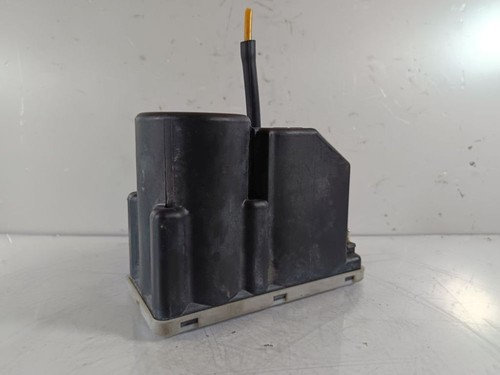 Zentralverriegelungspumpe