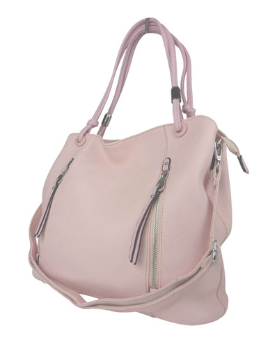 Handtasche damen henkeltasche - handtasche,