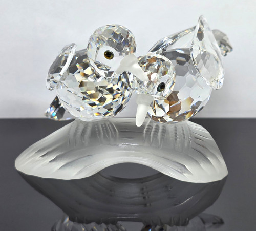 1swarovski 117895 scs - 117895,
