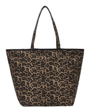 Liebeskind berlin shopper - liebeskind,