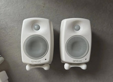 Genelec 8320 AWM Sam Monitore