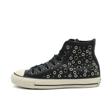 Converse Damen Chuck Taylor