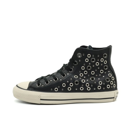 Converse damen chuck taylor - damen,