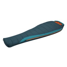 Mumienschlafsack 230x74x48 - , cm