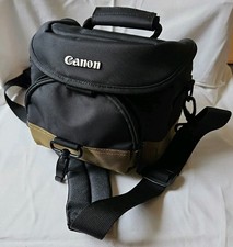 Original Canon  Fototasche für EOS Kameras  *SLR *Camcorder *Fotoapparate