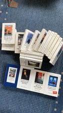 20 Bücher von DONNA LEON −