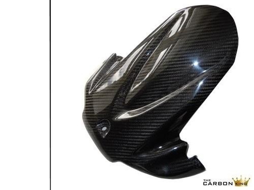 Gsxr 600 750 2011-17