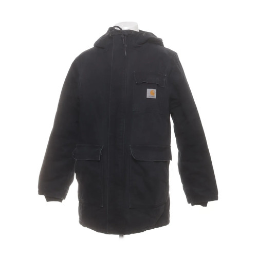 Carhartt parka herren - carhartt,,