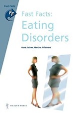 Eating Disorders Paperback