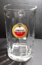 Griechenland amstel bier lager - griechenland,