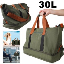 Groß Reisetasche Sporttasche