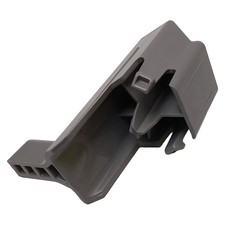 Bosch 1600A022AC