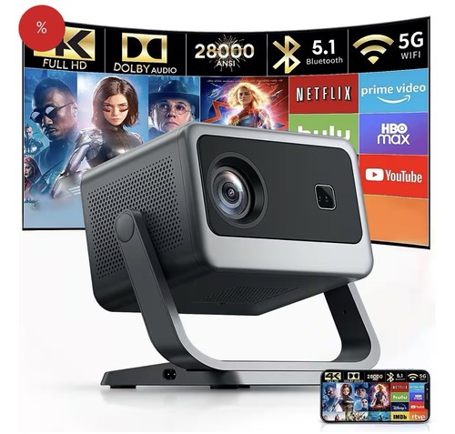 Ckeyin 1080p lcd - ckeyin,