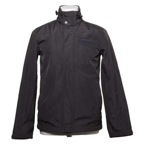 Oliver softshelljacke - s.oliver,,