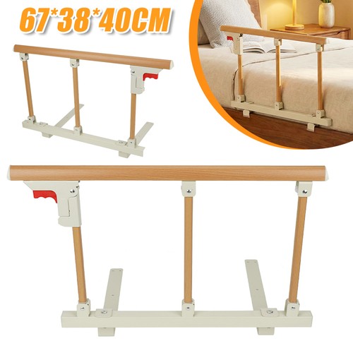 Bettschutzgitter bettgitter - bettschutzgitter,