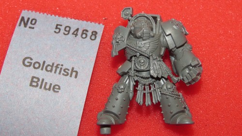 Games workshop warhammer 40k - games,