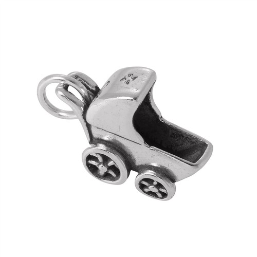 Thecharmworks sterlingsilber - thecharmworks,