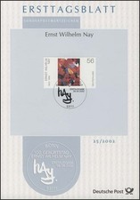 ETB 25/2002 - Ernst Wilhelm