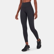 Adidas Yoga Studio 7/8