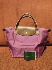 Longchamp Handtasche le Pliage