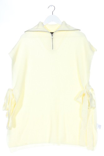 Trendyol strickponcho damen - strickponcho,