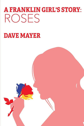 Dave mayer franklin - dave,