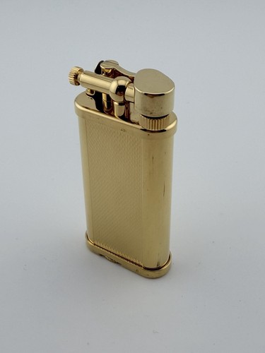 Alfred dunhill unique - dunhill, liftarm