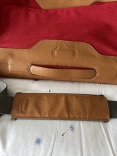 Laptop Umhänge Tasche 17,3