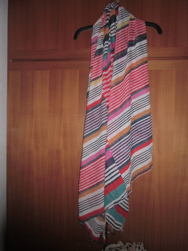 Codello langes tuch schal in - codello@, schal@in