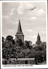 Ak Melle in Niedersachsen