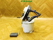 Kraftstoffpumpe Benzinpumpe Ford Focus 1 Bosch 0986680994