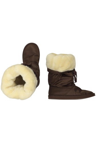 Flip flop stiefel damen - stiefel,